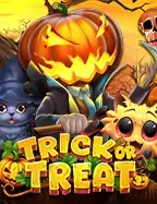 เครดิต ฟรี เทิ ร์ น น้อย 2021 เล่นง่ายได้เงินเร็ว