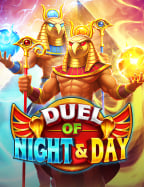 เครดิต ฟรี เกมส์ สล็อต: ประโยชน์และเทคนิคการเล่น