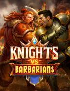 รีวิวเครดิต ฟรี เทิ ร์ น ของเกมสล็อต Joker Gaming