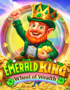 เครดิต ฟรี เทิ ร์ น 1 เท่า 2020 วิธีเล่นให้ได้กำไร