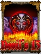 เครดิต ฟรี เทิ ร์ น น้อย 2020 ทำเงินง่ายด้วย CQ9