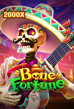 เครดิต ฟรี เทิ ร์ น น้อย 2020ไพ่ แค ง facebook: สูตรเครื่องเล่นสนุก