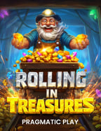 เครดิต ฟรี เทิ ร์ น โอเวอร์ วิธีเล่นให้รับกำไร