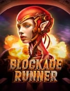 เครดิต ฟรี เล่น ได้ ถอน เลย ประสบการณ์เล่นเกมสล็อต