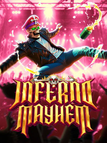 เครดิต ฟรี เพียง ยืนยัน ตัว ตน เล่นง่าย ได้เงินจริง