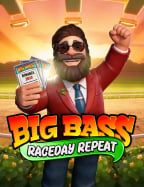 เครดิต ฟรี เล่น ได้ 400 ถอน ได้ 300 ที่คุณไม่ควรพลาด