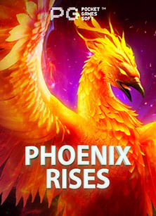 ฝาก 10 บาท รับ 100 joker บา คา ร่า เงิน ฟรี: สูตรเล่นยังไงให้ได้กำไร