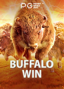 เคล็ดลับเล่น ฝาก 10 บาท รับ 100 live22 เพื่อชนะใหญ่