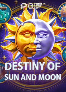 ฝาก 10 บาท รับ 100 joker บา คา ร่า เงิน ฟรี ทดลองเล่นสุดคุ้ม