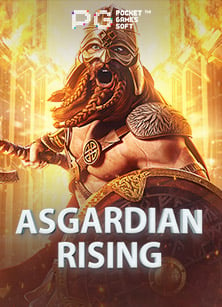 ฝาก 10 บาท รับ 100 pg กับ Joker Gaming สนุกไม่มีเบื่อ!