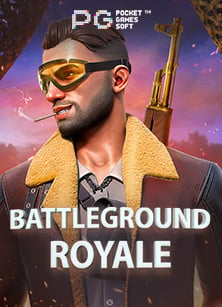 รีวิวโปรสุดคุ้ม ฝาก 10 บาท รับ 100 live22 ไปลองสิแล้วจะติดใจ