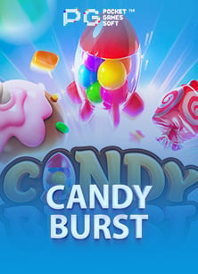 ฝาก 10 บาท รับ 100 ล่าสุด 2021 คู่นี้ทำเงินแบบชิลๆ