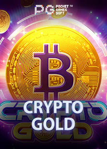 วิธีเล่น ฝาก 10 บาท รับ 100 ล่าสุด 2021789 บา คา ร่า ลุยเลย!