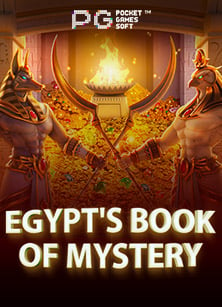 เพิ่มรอบชนะด้วยฝาก 10 บาท รับ 100 ล่าสุด wallet