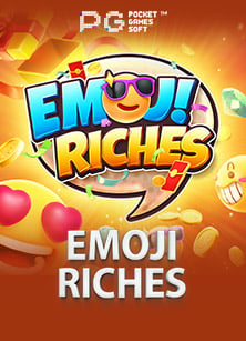 สุดคุ้ม! ฝาก 10 บาท รับ 100 ล่าสุด วอ เลท กับ Jili