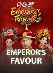 โปรฝาก 10 บาท รับ 100 ล่าสุด 2021 ที่คุ้มสุดๆ